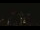 Webcam in New York City, New York, 17.8 km