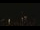 Webcam in New York City, New York, 1.3 mi away