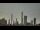 Webcam in New York City, New York, 4.7 mi away