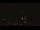 Webcam in New York City, New York, 3.8 mi away