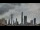 Webcam in New York City, New York, 15.8 mi away