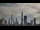 Webcam in New York City, New York, 1.8 mi away