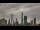 Webcam in New York City, New York, 3.6 km