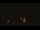 Webcam in New York City, New York, 59.9 km