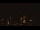 Webcam in New York City, New York, 3.6 km