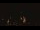 Webcam in New York City, New York, 27.2 km entfernt