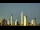 Webcam in New York City, New York, 7 km