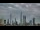 Webcam in New York City, New York, 3.4 km