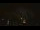 Webcam in New York City, New York, 3.4 km