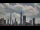 Webcam in New York City, New York, 8.8 km entfernt