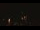 Webcam in New York City, New York, 11.9 km entfernt