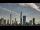 Webcam in New York City, New York, 22.2 km