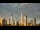 Webcam in New York City, New York, 43.7 km entfernt