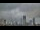Webcam in New York City, New York, 8.5 km