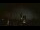 Webcam in New York City, New York, 3.4 km