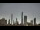 Webcam in New York City, New York, 3.4 km