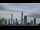 Webcam in New York City, New York, 7.7 km