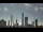 Webcam in New York City, New York, 17 km