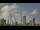 Webcam in New York City, New York, 38.9 km