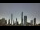 Webcam in New York City, New York, 14.4 mi away