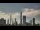 Webcam in New York City, New York, 9.8 km