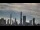 Webcam in New York City, New York, 34.3 km