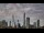 Webcam in New York City, New York, 26.6 km entfernt