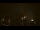 Webcam in New York City, New York, 14.4 mi away