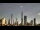 Webcam in New York City, New York, 1.3 mi away