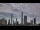 Webcam in New York City, New York, 80.6 km