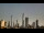 Webcam in New York City, New York, 10.3 mi away