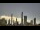 Webcam in New York City, New York, 26.9 km entfernt