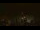 Webcam in New York City, New York, 37.4 km