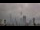 Webcam in New York City, New York, 8.8 km
