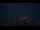 Webcam in New York City, New York, 2 mi away