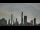 Webcam in New York City, New York, 4.7 km