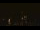 Webcam in New York City, New York, 13 mi away
