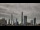 Webcam in New York City, New York, 7.8 mi away