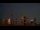 Webcam in New York City, New York, 6.5 mi away