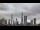 Webcam in New York City, New York, 4.7 km