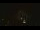 Webcam in New York City, New York, 1.4 mi away