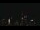 Webcam in New York City, New York, 0.2 mi away
