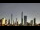Webcam in New York City, New York, 1.9 mi away