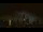 Webcam in New York City, New York, 4.8 mi away