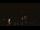 Webcam in New York City, New York, 15.8 mi away