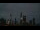 Webcam in New York City, New York, 2 mi away