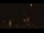 Webcam in New York City, New York, 1.8 mi away