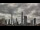 Webcam in New York City, New York, 6.3 mi away