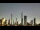 Webcam in New York City, New York, 2 mi away