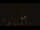 Webcam in New York City, New York, 33.7 km